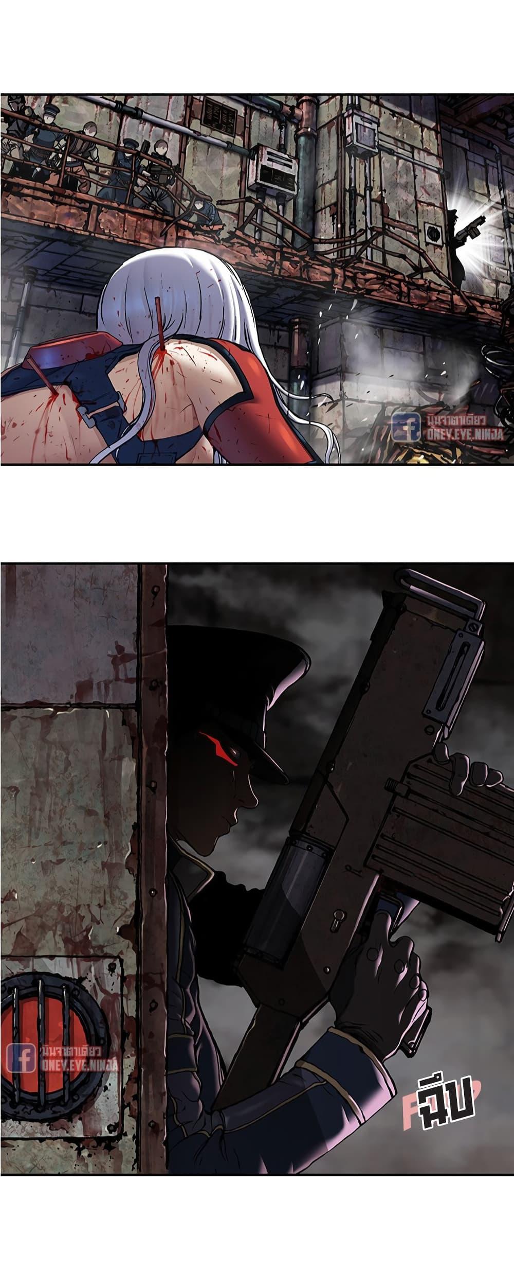 Manga-lc-com อ่านมังงะ อ่านการ์ตูน ออนไลน์ ฟรี Leviathan เลวีอาธาน อสูรกายใต้สมุทร ตอนที่ 1 2 3 4 5 6 7 8 9 10 11 12 13 14 ฟรี ไม่มีโฆษณา Manga-lc - อ่าน มังงะ อ่าน การ์ตูน ออนไลน์ อ่านมังงะ ฟรี