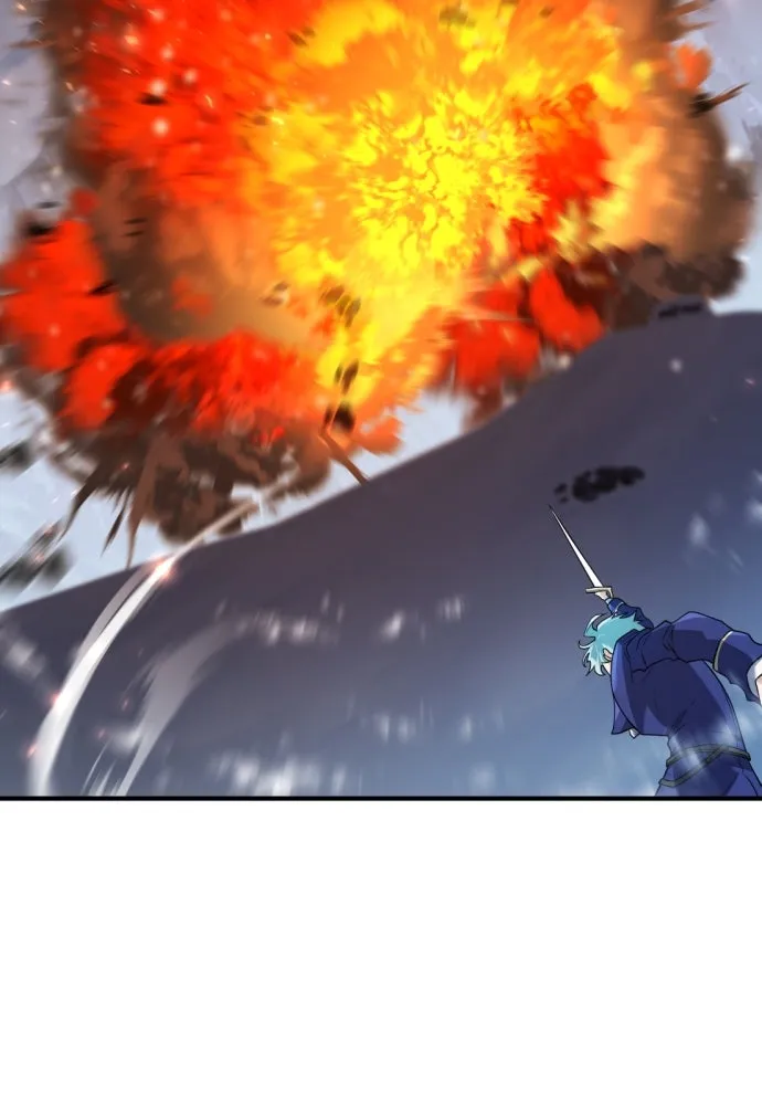 ยอดสถาปนิกผู้พิทักษ์อาณาจักร ตอนที่ 175 รูปที่ 22