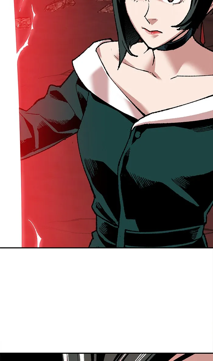 ยอดคนเลเวลทะลุ ตอนที่ 14 กิลด์บังแพสุดแข็งแกร่ง (10) รูปที่ 113