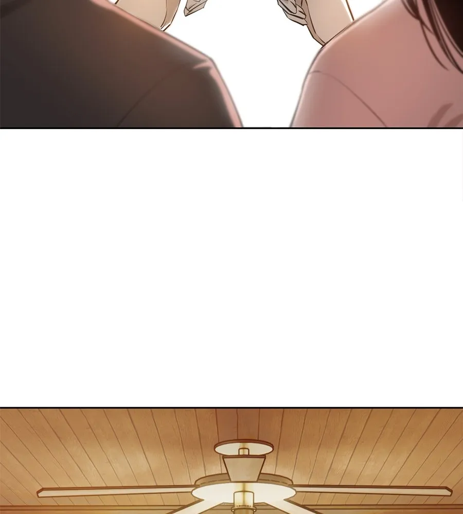 มัจจุราชชุดแดง ตอนที่ 1 รูปที่ 251