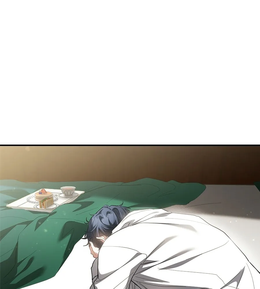 สัญญารักฉบับสุดท้าย ตอนที่ 33 รูปที่ 164