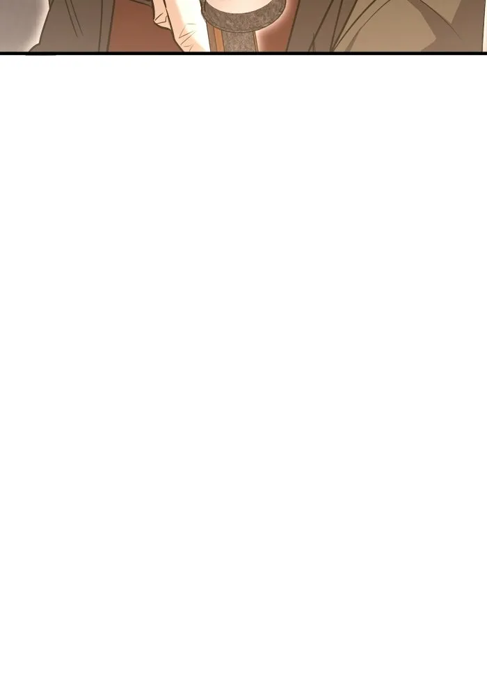 ราชินีนักบู๊ ตอนที่ 90 รูปที่ 151