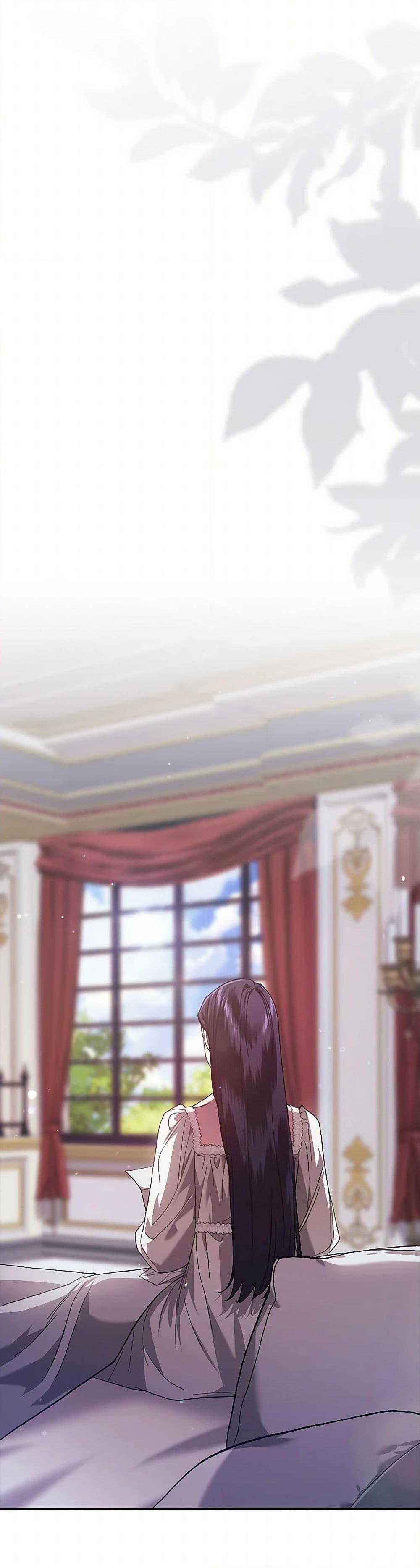 Manga-lc-com อ่านมังงะ อ่านการ์ตูน ออนไลน์ ฟรี The Broken Ring – This Marriage Will Fail Anyway ตอนที่ 1 2 3 4 5 6 7 8 9 10 11 12 13 14 ฟรี ไม่มีโฆษณา Manga-lc - อ่าน มังงะ อ่าน การ์ตูน ออนไลน์ อ่านมังงะ ฟรี