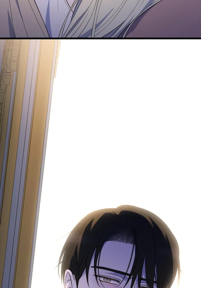 จำเลยหัวใจ ตอนที่ 19 รูปที่ 110