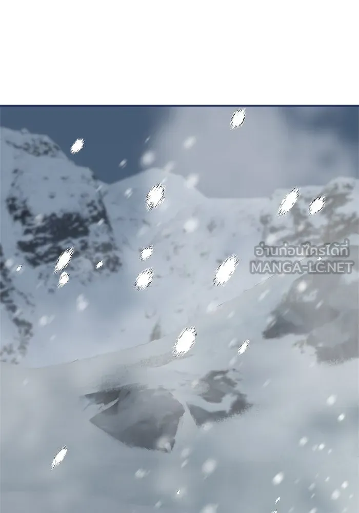 ครอบครัวสามีเห็นทีจะคลั่งรัก ตอนที่ 85 รูปที่ 102