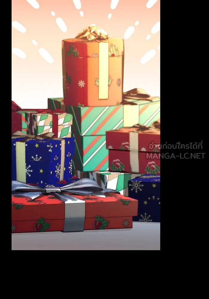 โชคชะตานำพารัก ตอนที่ 118 อันนี้โอเคเลย รูปที่ 114