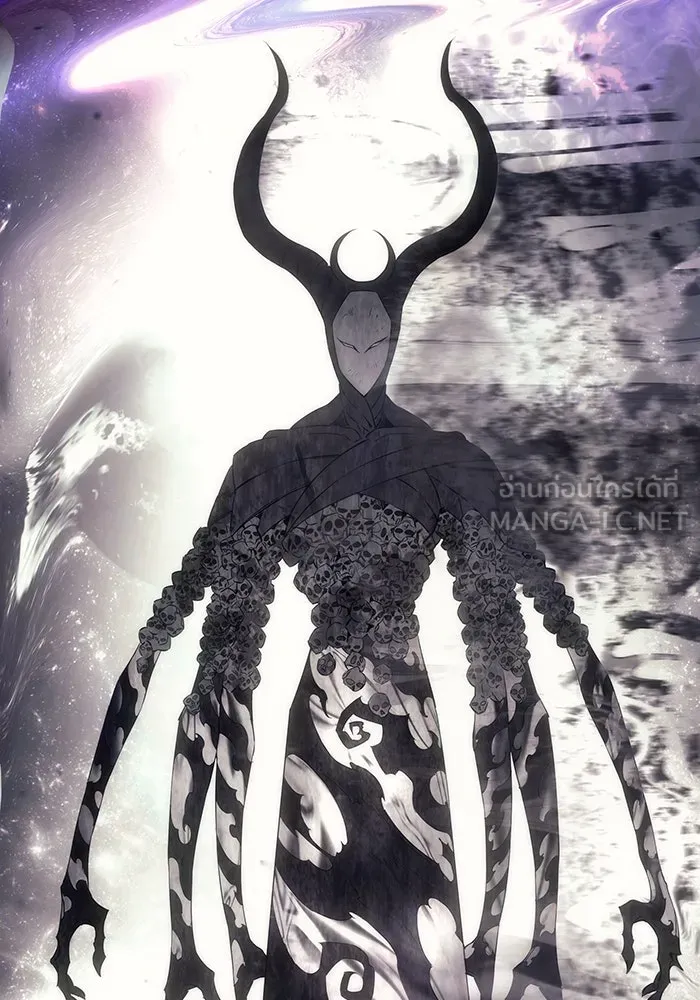 เกิดใหม่พร้อมพลังแห่งราชัน ตอนที่ 1 รูปที่ 87