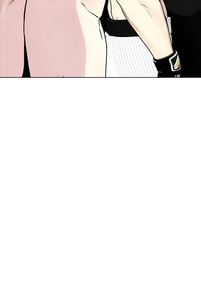 หมาหัวเน่า ตอนที่ 100 รูปที่ 142