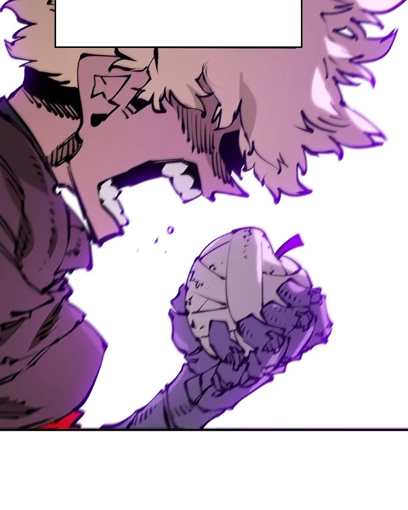 Player ตอนที่ 66 รูปที่ 116