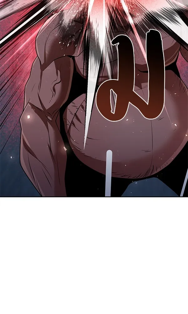 พอแล้วขันที อยากมีเจ้าโลก ตอนที่ 49 รูปที่ 100