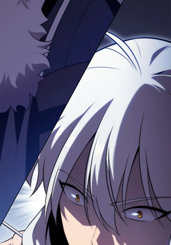 ผู้เล่นหน้าใหม่เลเวลแมกซ์ ตอนที่ 77 งานฉลองที่มีแสงจันทร์ (1) รูปที่ 11