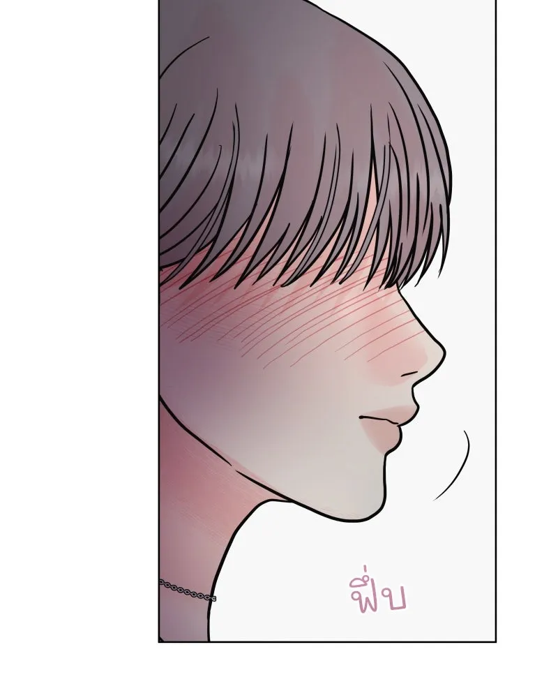 รักนี้ไม่ต้องมีเซนส์ ตอนที่ 83 รูปที่ 152