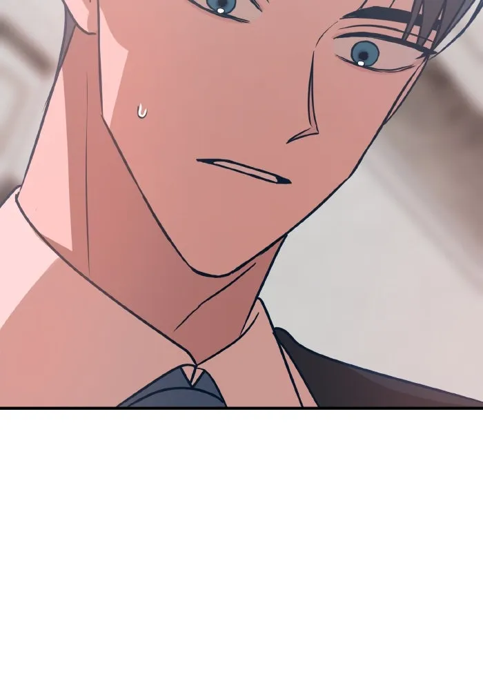 รักนี้ไม่มีรีไซเคิล ตอนที่ 32 รูปที่ 50