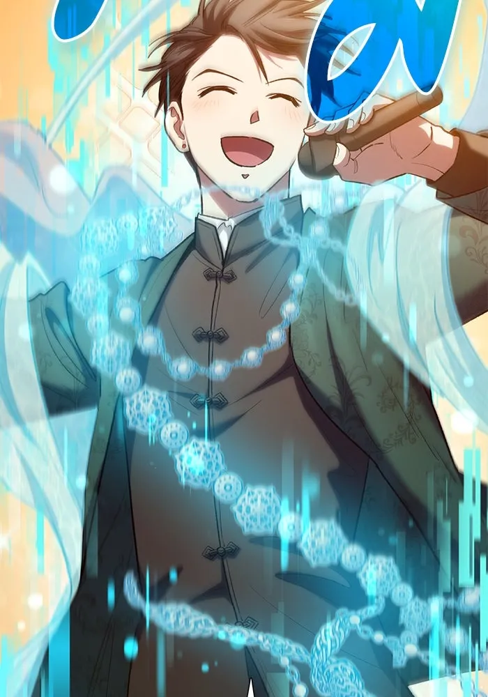 My S-Class Hunters ตอนที่ 116 การทำความสะอาดมันต้องทำด้วยน้ รูปที่ 38