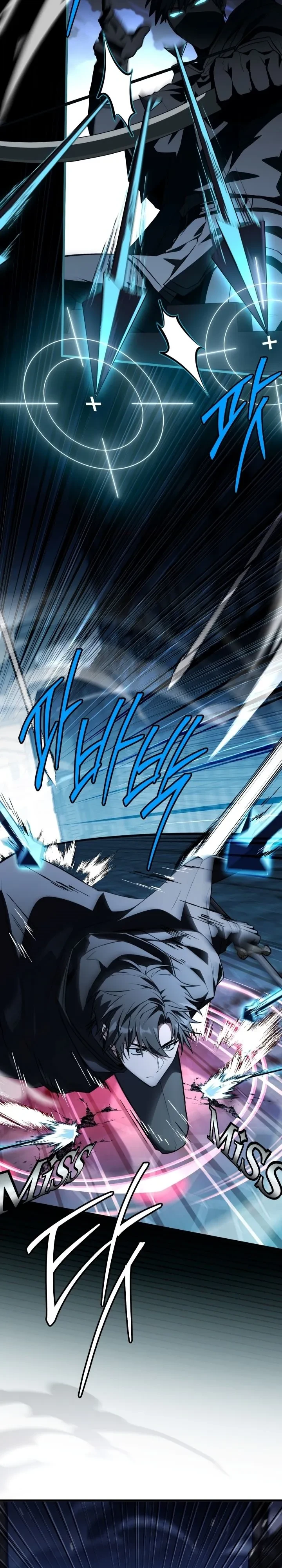 Manga-lc-com อ่านมังงะ อ่านการ์ตูน ออนไลน์ ฟรี Swordmanship Veteran’s Game Stream เทพดาบขั้นเซียนมาเปิดสตรี ตอนที่ 1 2 3 4 5 6 7 8 9 10 11 12 13 14 ฟรี ไม่มีโฆษณา Manga-lc - อ่าน มังงะ อ่าน การ์ตูน ออนไลน์ อ่านมังงะ ฟรี