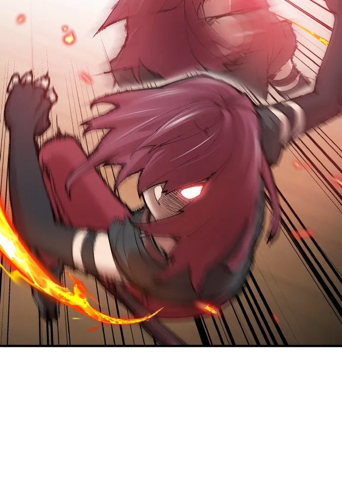 ยอดคนเลเวลทะลุ ตอนที่ 3 ขืนมายุ่งละก็ รูปที่ 85