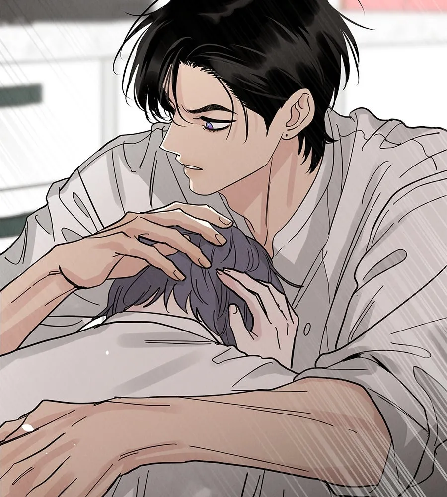 รักหลอกหยอกแฟนเก่า ตอนที่ 45 รูปที่ 56