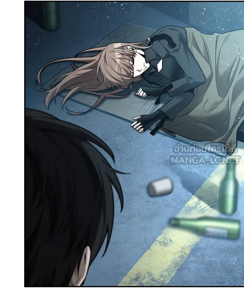 Omniscient Reader อ่านชะตาวันสิ้นโลก ตอนที่ 23 โลกที่ถูกทอดทิ้ง (2) รูปที่ 21