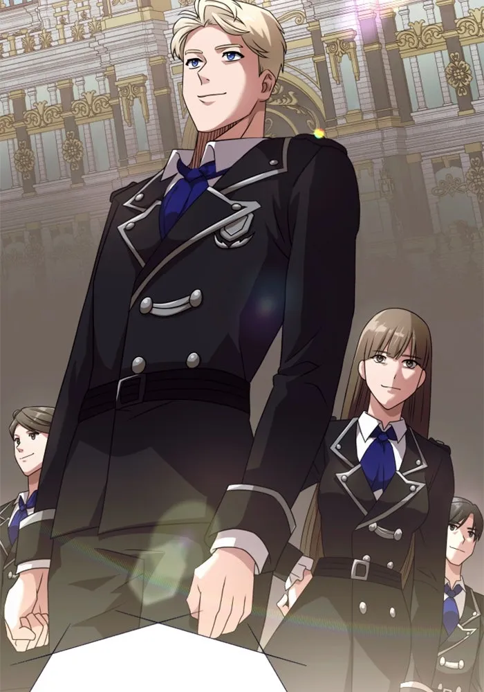 อัศวินดำล่าท้าเวลา ตอนที่ 2 รูปที่ 11