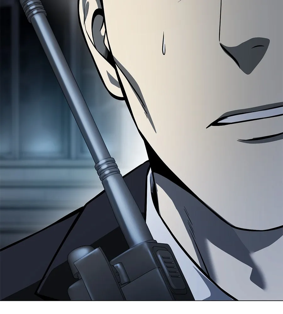 มัจจุราชชุดแดง ตอนที่ 3 รูปที่ 278