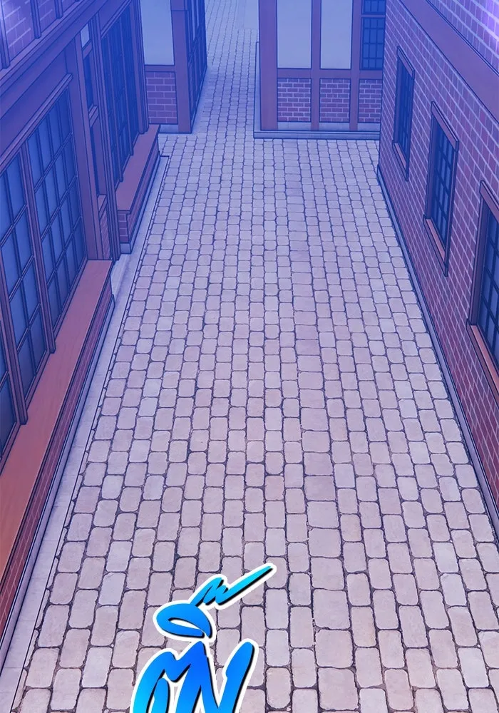 +99 ท่อนไม้พร้อมบวก ตอนที่ 20 ผู้เล่นปนเปื้อน vs พีซ (9) รูปที่ 200