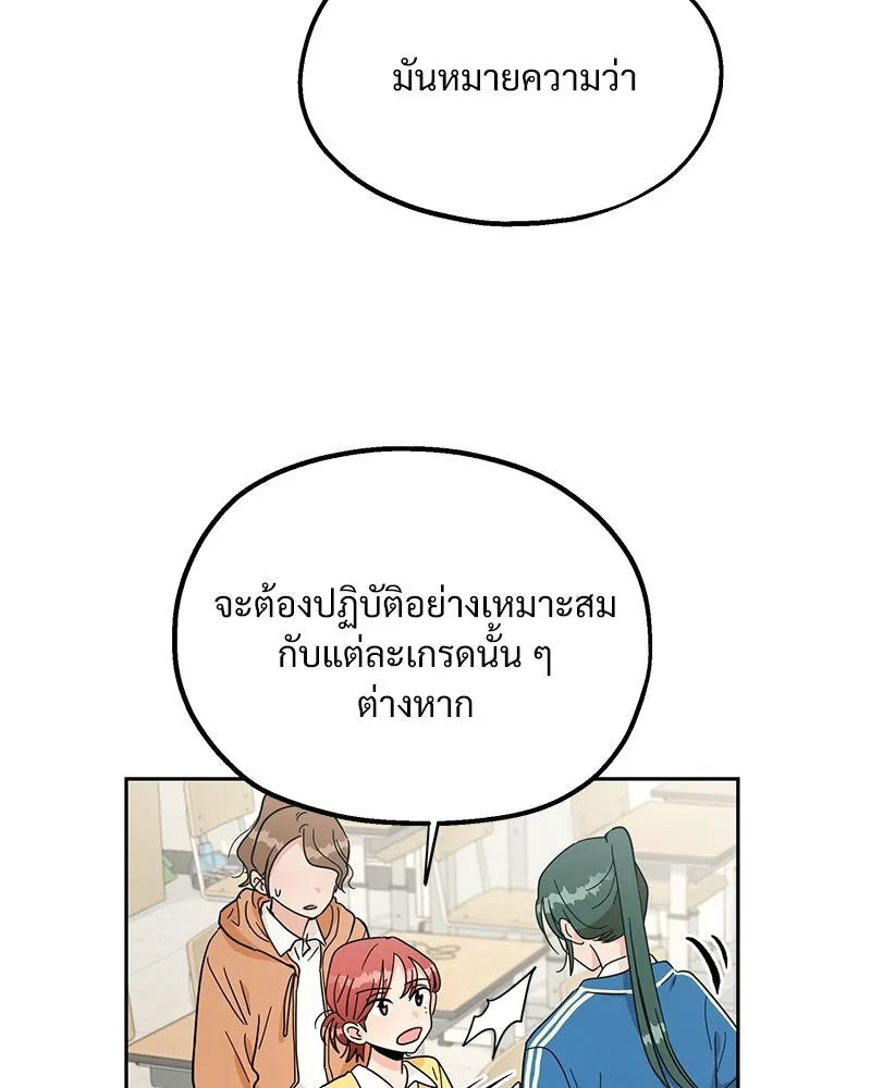 Pyramid Game เกมพีระมิด ตอนที่ 18 รูปที่ 37