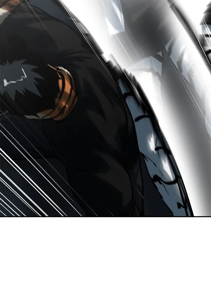 โรงเรียนสัตว์กินเนื้อ ตอนที่ 98 รูปที่ 29