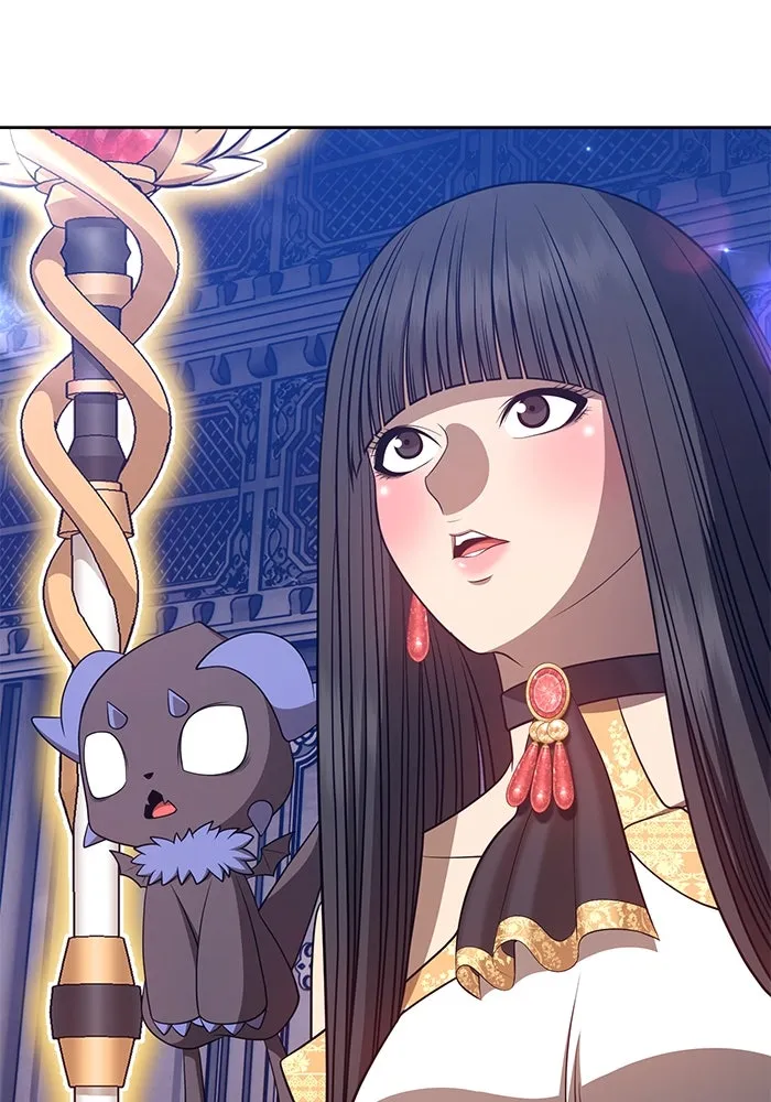 +99 ท่อนไม้พร้อมบวก ตอนที่ 32 รูปที่ 320