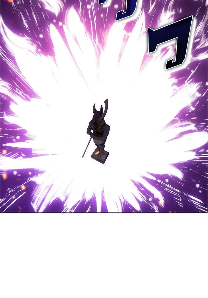 ผู้เล่นหน้าใหม่เลเวลแมกซ์ ตอนที่ 5 พิพิธภัณฑ์กลางแห่งชาติ (1) รูปที่ 80