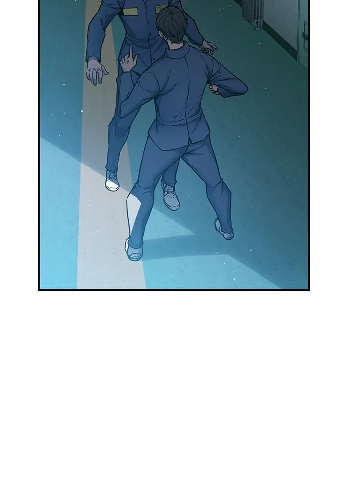 เยาวชนคนคุก ตอนที่ 10 รูปที่ 145