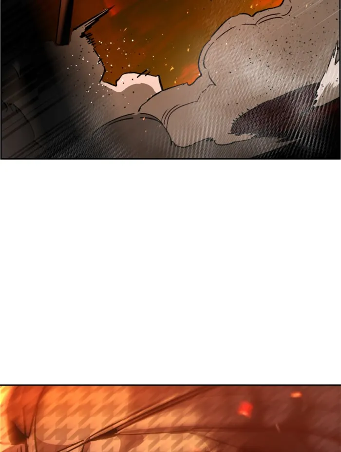 พี่ชายสายบอดี้การ์ด ตอนที่ 32 รูปที่ 142