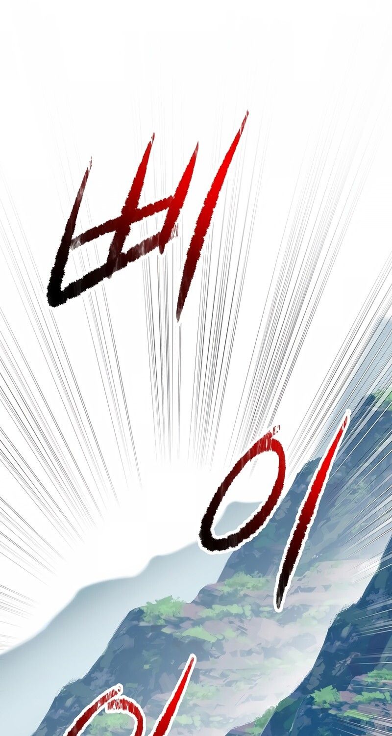 Manga-lc-com อ่านมังงะ อ่านการ์ตูน ออนไลน์ ฟรี The Best Martial Arts Instructor In The World ตอนที่ 1 2 3 4 5 6 7 8 9 10 11 12 13 14 ฟรี ไม่มีโฆษณา Manga-lc - อ่าน มังงะ อ่าน การ์ตูน ออนไลน์ อ่านมังงะ ฟรี