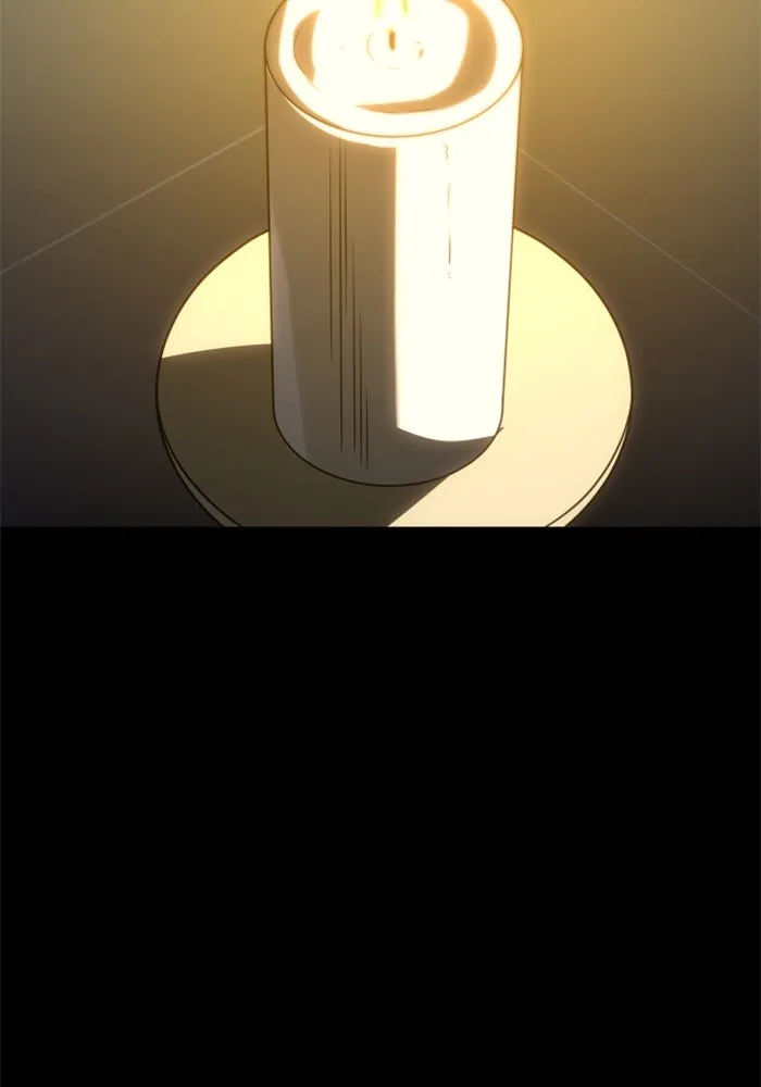 อดีตบอสหอคอย ตอนที่ 95 รูปที่ 133