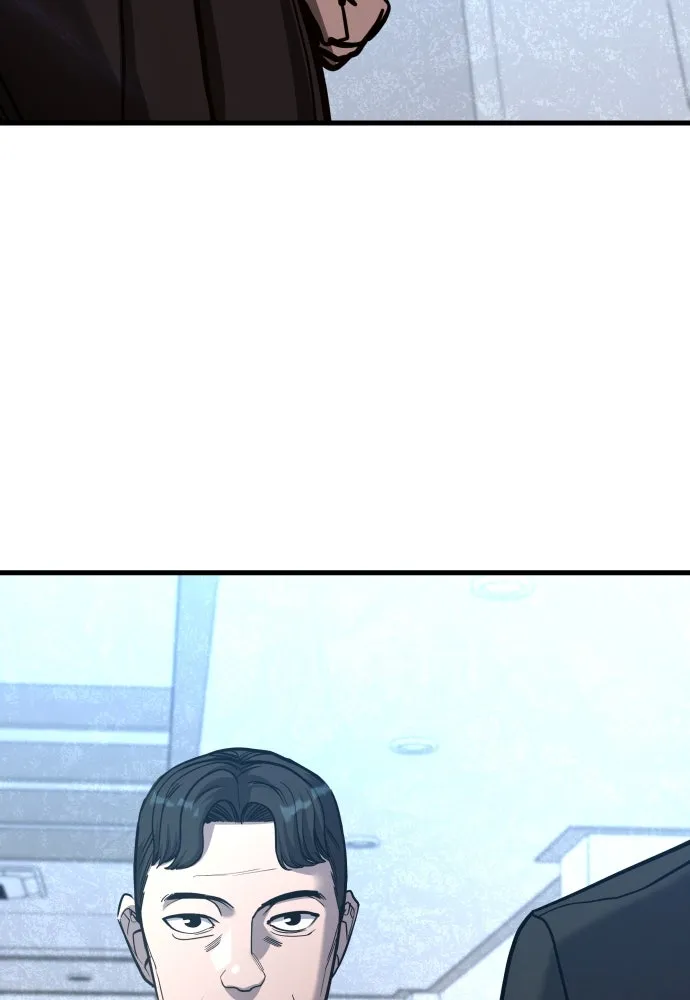 มือพิพากษา ตอนที่ 39 รูปที่ 44