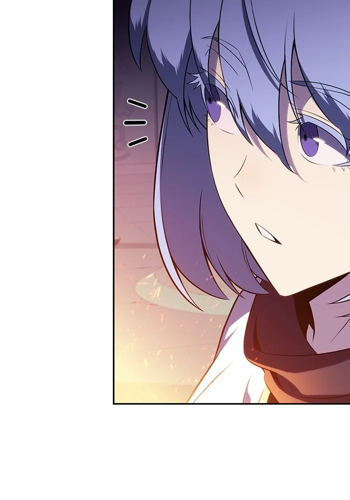 ลูกชายคนเล็กของดยุกคือมือสังหาร ตอนที่ 71 รูปที่ 94