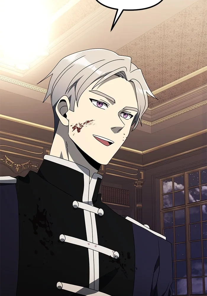 อัศวินดำล่าท้าเวลา ตอนที่ 54 รูปที่ 161