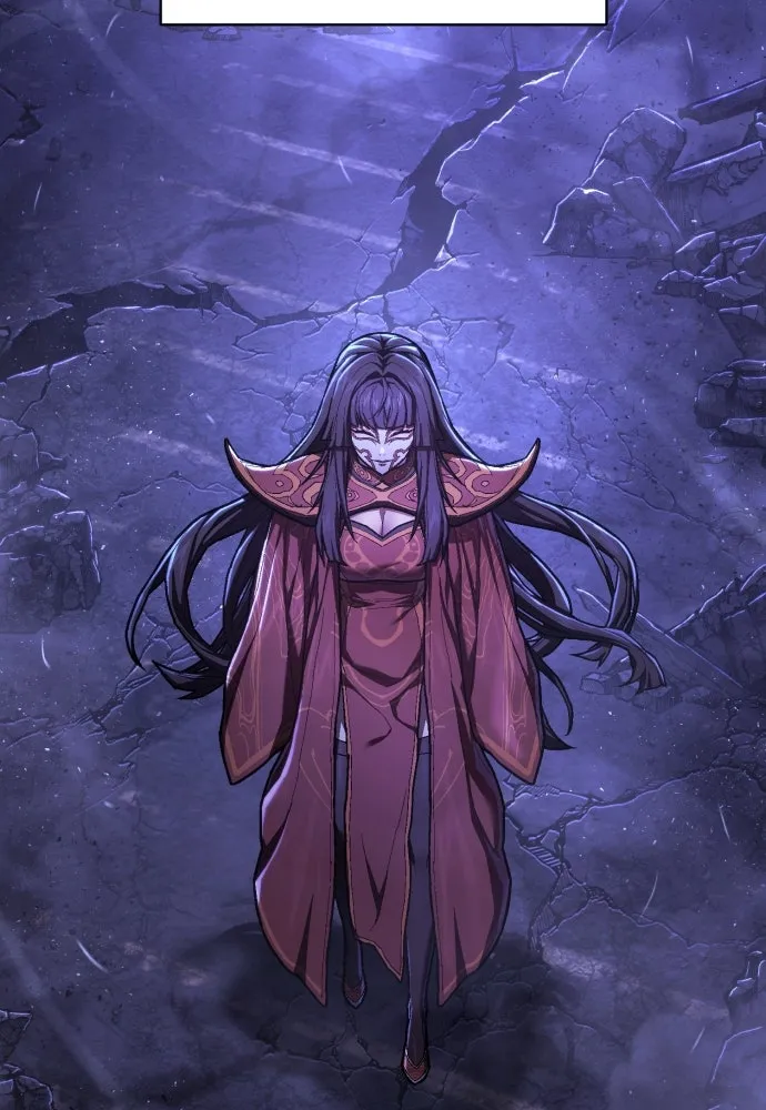 เพชฌฆาตลงทัณฑ์ ตอนที่ 50 (จบซีซัน 1) รูปที่ 22