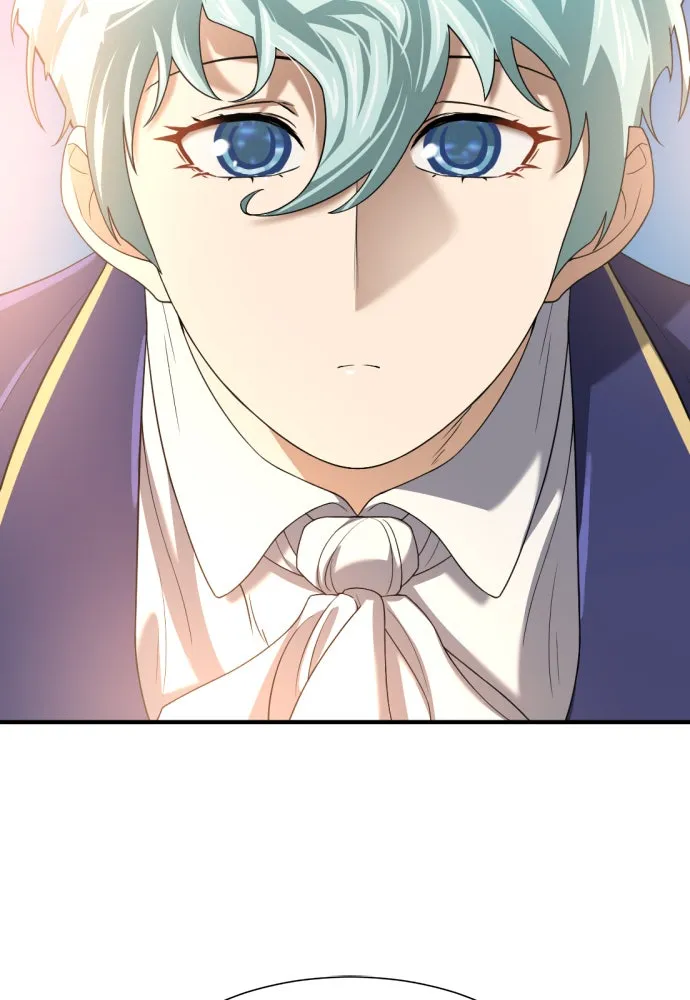 ยอดสถาปนิกผู้พิทักษ์อาณาจักร ตอนที่ 165 รูปที่ 82