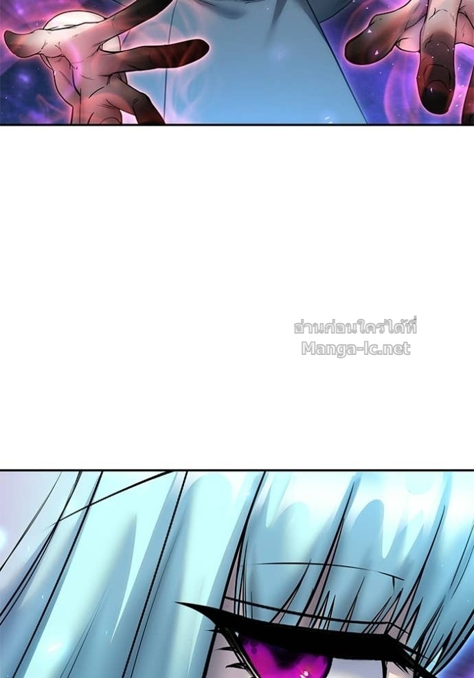 Doujin-Lc- อ่าน โดจิน มังฮวา เกาหลี ญี่ปุ่น จีน แปลไทย แกร่งเกินผู้กล้า แต่ซ่าไม่ได้ ตอนที่ 1 2 3 4 5 6 7 8 9 10 11 12 13 14 ฟรี ไม่มีโฆษณา อ่าน โดจิน Manhwa เกาหลี ญี่ปุ่น จีน เรามีครบ คัดมาให้เน้นๆ โดจิน 18+ รับประกันความฟินโดย Doujin Lc