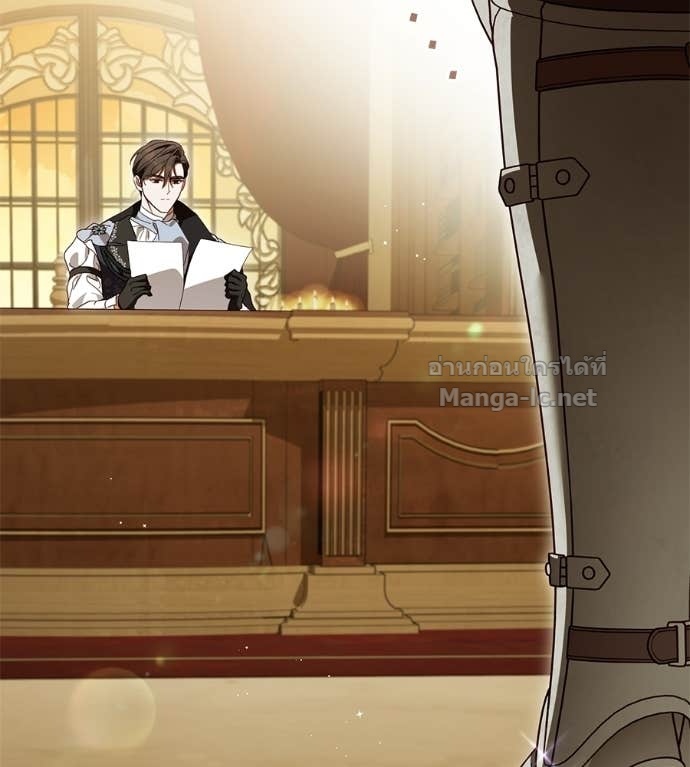 Doujin-Lc- อ่าน โดจิน มังฮวา เกาหลี ญี่ปุ่น จีน แปลไทย แกรนด์ดัชเชสล็อกมง ตอนที่ 1 2 3 4 5 6 7 8 9 10 11 12 13 14 ฟรี ไม่มีโฆษณา อ่าน โดจิน Manhwa เกาหลี ญี่ปุ่น จีน เรามีครบ คัดมาให้เน้นๆ โดจิน 18+ รับประกันความฟินโดย Doujin Lc