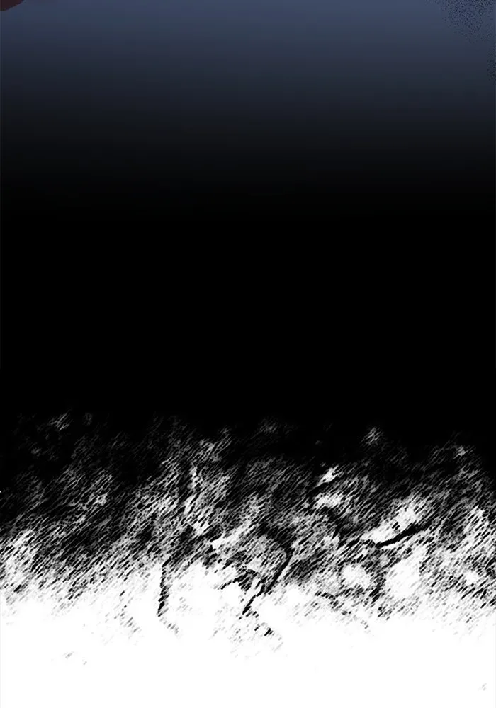 แผนหย่าสามีทรราช ตอนที่ 69 รูปที่ 8