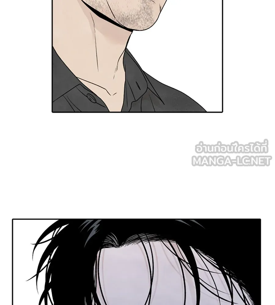 เหตุผลของคนไม่อยากอยู่ ตอนที่ 21 รูปที่ 30