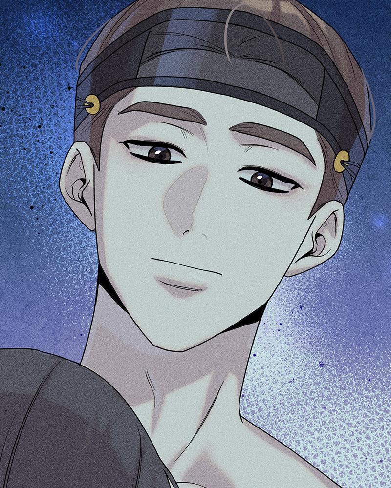 Doujin-Lc- อ่าน โดจิน มังฮวา เกาหลี ญี่ปุ่น จีน แปลไทย ดวงร้าย-ชะตารัก ตอนที่ 1 2 3 4 5 6 7 8 9 10 11 12 13 14 ฟรี ไม่มีโฆษณา อ่าน โดจิน Manhwa เกาหลี ญี่ปุ่น จีน เรามีครบ คัดมาให้เน้นๆ โดจิน 18+ รับประกันความฟินโดย  Doujin Lc