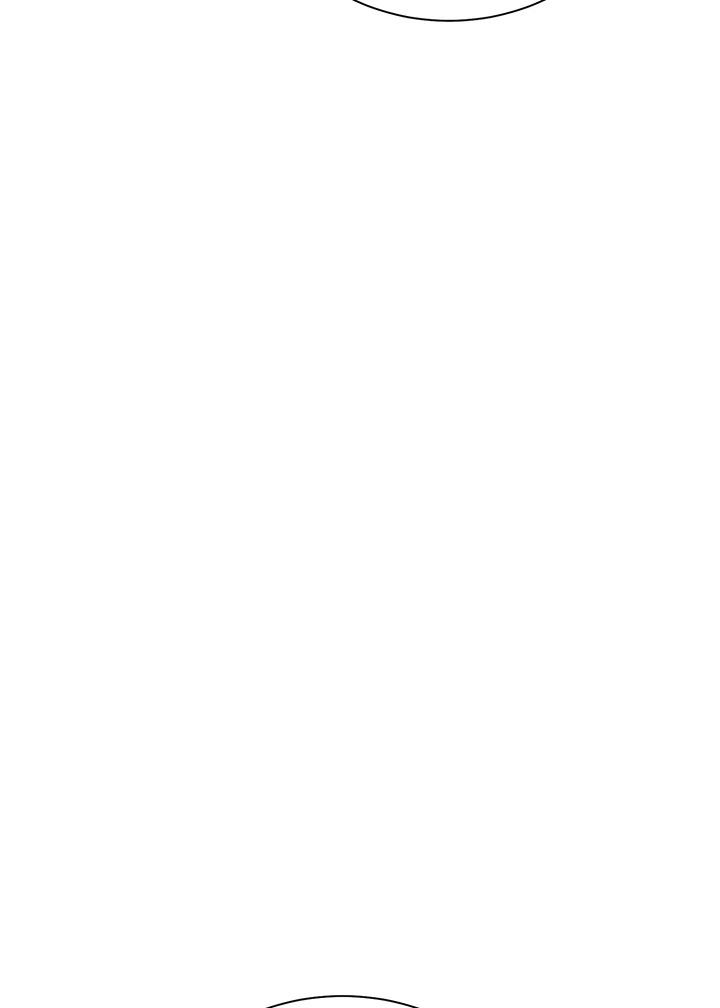 พลทหารโครงกระดูกผู้ม ตอนที่ 166 รูปที่ 43