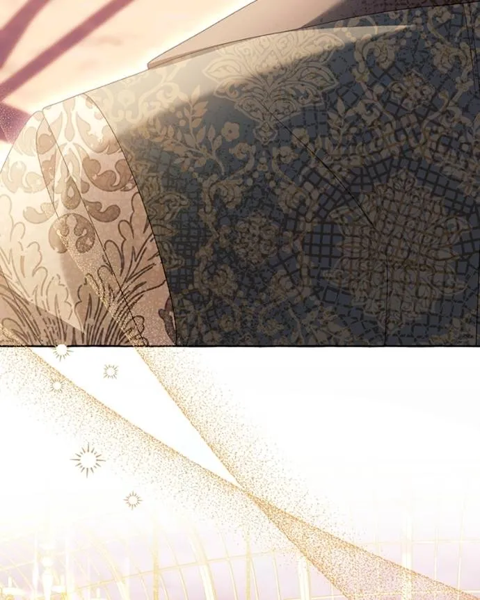 นึกว่าเป็นอิเซไคธรรม ตอนที่ 90 รูปที่ 59