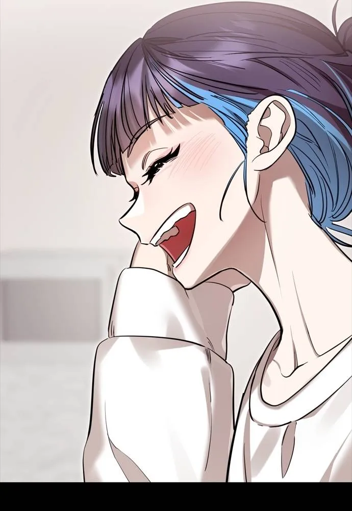 ยมราชลงทัณฑ์ ตอนที่ 51 รูปที่ 182