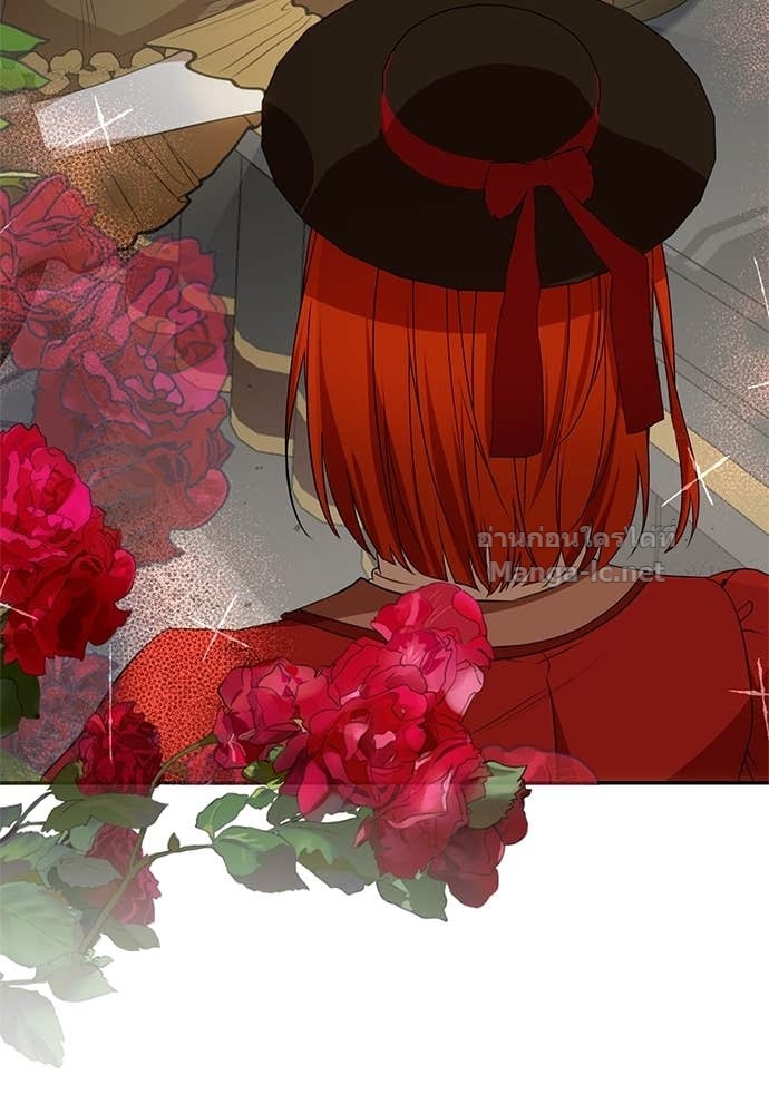 Doujin-Lc- อ่าน โดจิน มังฮวา เกาหลี ญี่ปุ่น จีน แปลไทย อยากได้ ก็เอาไป ตอนที่ 1 2 3 4 5 6 7 8 9 10 11 12 13 14 ฟรี ไม่มีโฆษณา อ่าน โดจิน Manhwa เกาหลี ญี่ปุ่น จีน เรามีครบ คัดมาให้เน้นๆ โดจิน 18+ รับประกันความฟินโดย Doujin Lc