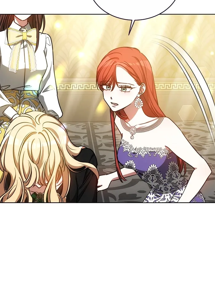 เหตุผลที่ฉันนอกใจ ตอนที่ 24 รูปที่ 113