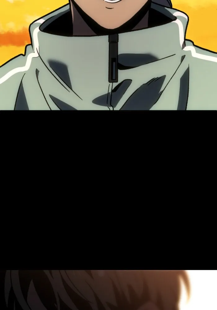 อดีตบอสหอคอย ตอนที่ 4 รูปที่ 133