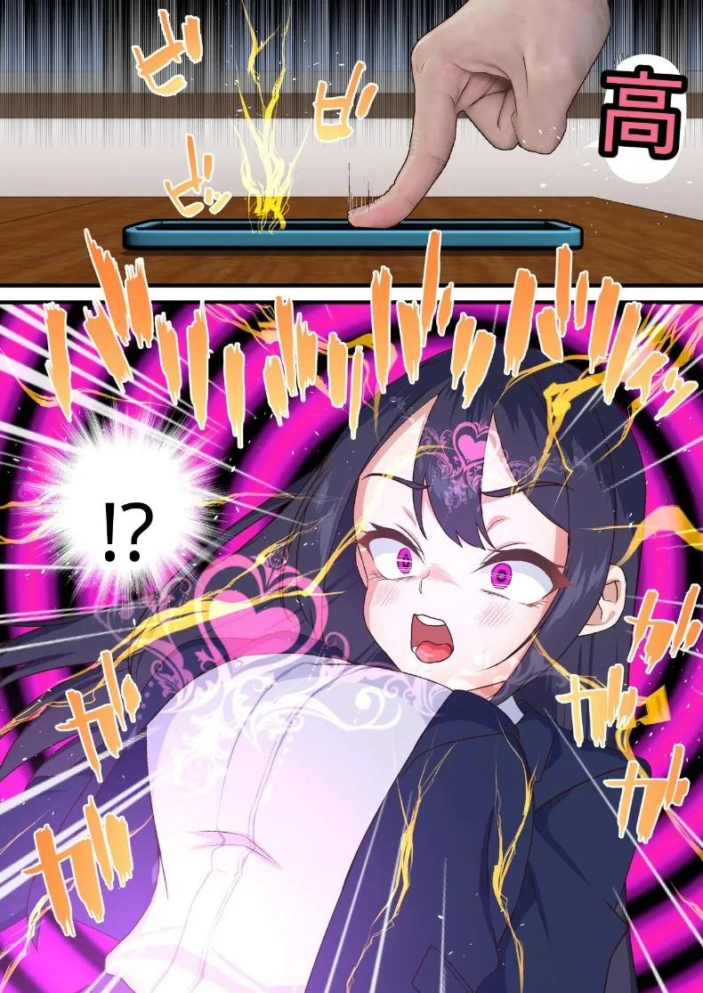 Doujin-Lc- อ่าน โดจิน มังฮวา เกาหลี ญี่ปุ่น จีน แปลไทย หนุ่มเพลย์บอยทรงมนตร์เสน่ห์ กับเรื่องราวรักสามเส้าในสภานักเรียน (Shironekoya) ตอนที่ 1 2 3 4 5 6 7 8 9 10 11 12 13 14 ฟรี ไม่มีโฆษณา อ่าน โดจิน Manhwa เกาหลี ญี่ปุ่น จีน เรามีครบ คัดมาให้เน้นๆ โดจิน 18+ รับประกันความฟินโดย  Doujin Lc
